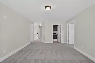 3950 Estates Path, Cumming, GA 30040 - Photo 37