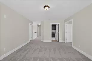 3950 Estates Path, Cumming, GA 30040 - Photo 37