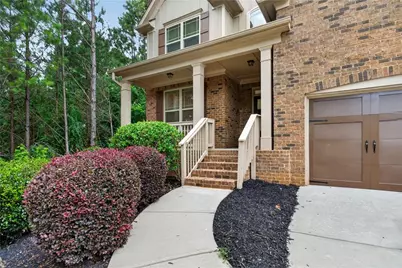 3950 Estates Path, Cumming, GA 30040 - Photo 57