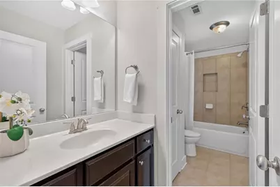 3950 Estates Path, Cumming, GA 30040 - Photo 27