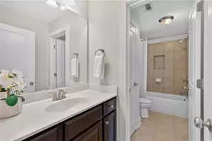 3950 Estates Path, Cumming, GA 30040 - Photo 27
