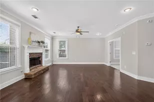 3950 Estates Path, Cumming, GA 30040 - Photo 15