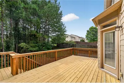 3950 Estates Path, Cumming, GA 30040 - Photo 39