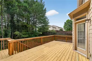3950 Estates Path, Cumming, GA 30040 - Photo 39