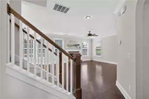 3950 Estates Path, Cumming, GA 30040 - Photo 19
