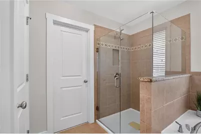 3950 Estates Path, Cumming, GA 30040 - Photo 31