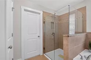 3950 Estates Path, Cumming, GA 30040 - Photo 31