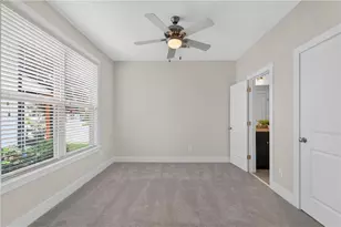 3950 Estates Path, Cumming, GA 30040 - Photo 23