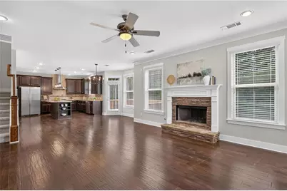 3950 Estates Path, Cumming, GA 30040 - Photo 11