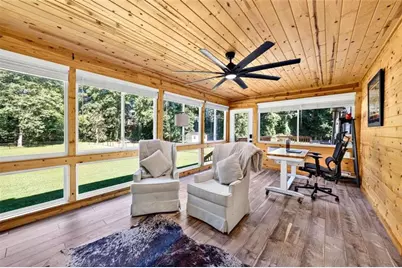 89 Dove Trail, Hoschton, GA 30548 - Photo 23
