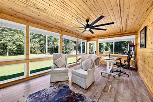 89 Dove Trail, Hoschton, GA 30548 - Photo 23