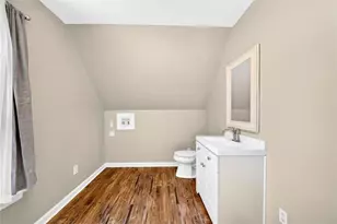 89 Dove Trail, Hoschton, GA 30548 - Photo 47