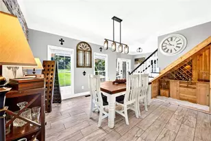 89 Dove Trail, Hoschton, GA 30548 - Photo 27