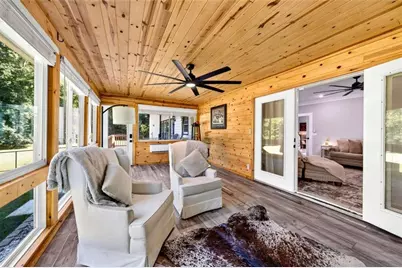 89 Dove Trail, Hoschton, GA 30548 - Photo 21