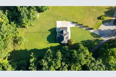 89 Dove Trail, Hoschton, GA 30548 - Photo 9