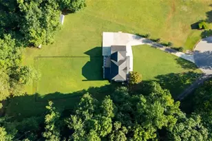 89 Dove Trail, Hoschton, GA 30548 - Photo 9