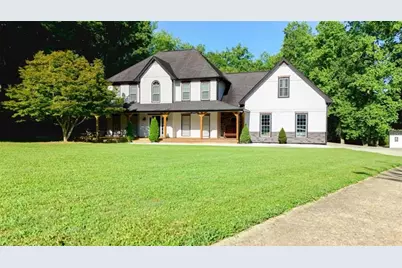 89 Dove Trail, Hoschton, GA 30548 - Photo 3