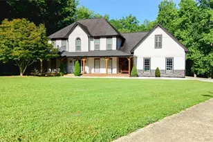89 Dove Trail, Hoschton, GA 30548 - Photo 3