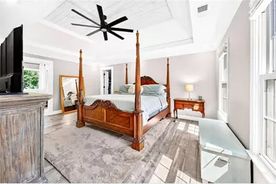 89 Dove Trail, Hoschton, GA 30548 - Photo 51