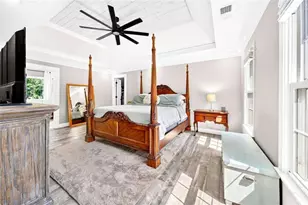 89 Dove Trail, Hoschton, GA 30548 - Photo 51
