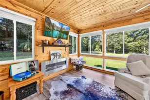 89 Dove Trail, Hoschton, GA 30548 - Photo 25