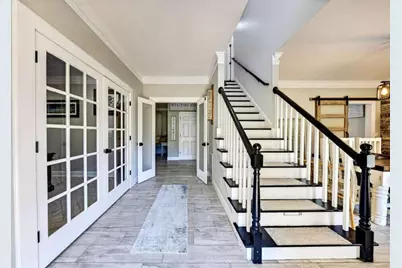 89 Dove Trail, Hoschton, GA 30548 - Photo 13