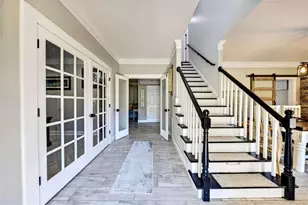 89 Dove Trail, Hoschton, GA 30548 - Photo 13
