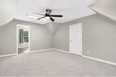 89 Dove Trail, Hoschton, GA 30548 - Photo 45