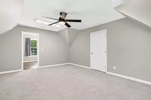 89 Dove Trail, Hoschton, GA 30548 - Photo 45