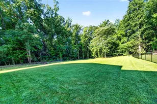 89 Dove Trail, Hoschton, GA 30548 - Photo 77