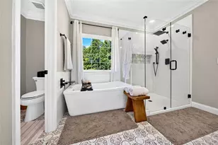 89 Dove Trail, Hoschton, GA 30548 - Photo 55