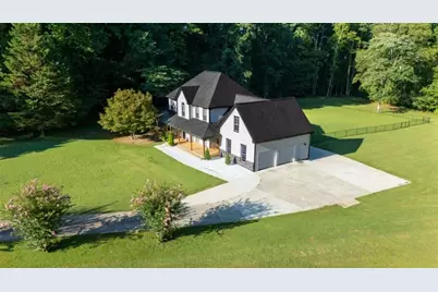 89 Dove Trail, Hoschton, GA 30548 - Photo 5
