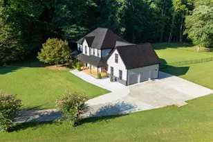 89 Dove Trail, Hoschton, GA 30548 - Photo 5