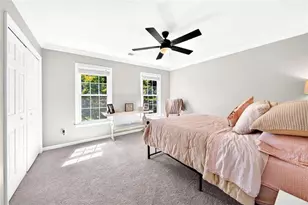 89 Dove Trail, Hoschton, GA 30548 - Photo 69