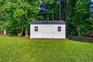 89 Dove Trail, Hoschton, GA 30548 - Photo 73
