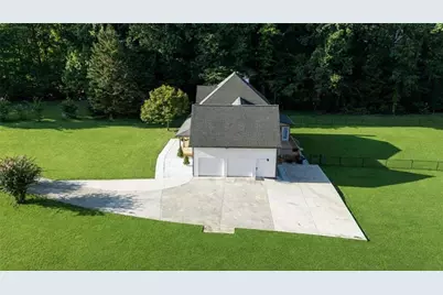 89 Dove Trail, Hoschton, GA 30548 - Photo 7