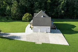 89 Dove Trail, Hoschton, GA 30548 - Photo 7