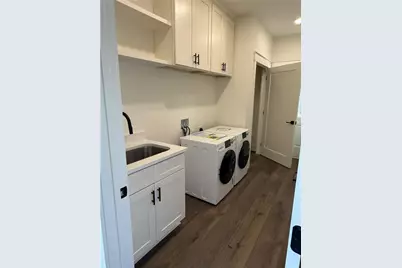 1521B Azure Lane, Ranger, GA 30734 - Photo 21
