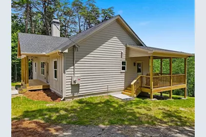 1521B Azure Lane, Ranger, GA 30734 - Photo 35