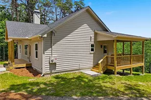 1521B Azure Ln, Ranger, GA 30734 - Photo 35