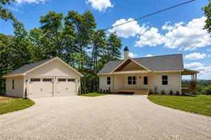 1521B Azure Ln, Ranger, GA 30734 - Photo 1