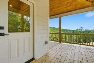 1521B Azure Ln, Ranger, GA 30734 - Photo 33