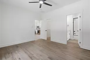 1521B Azure Ln, Ranger, GA 30734 - Photo 15