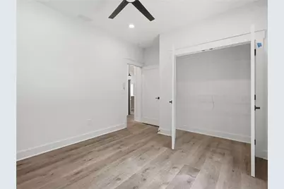 1521B Azure Lane, Ranger, GA 30734 - Photo 29