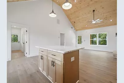 1521B Azure Lane, Ranger, GA 30734 - Photo 13