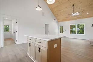 1521B Azure Ln, Ranger, GA 30734 - Photo 13
