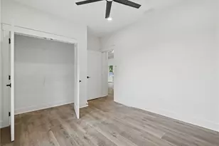 1521B Azure Ln, Ranger, GA 30734 - Photo 25