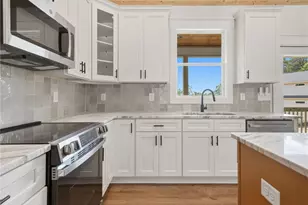1521B Azure Ln, Ranger, GA 30734 - Photo 11