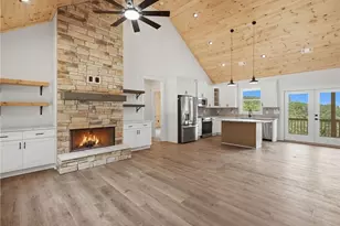 1521B Azure Ln, Ranger, GA 30734 - Photo 3
