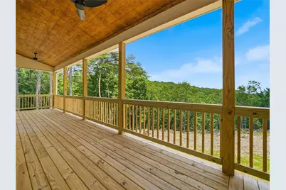 1521B Azure Lane, Ranger, GA 30734 - Photo 31